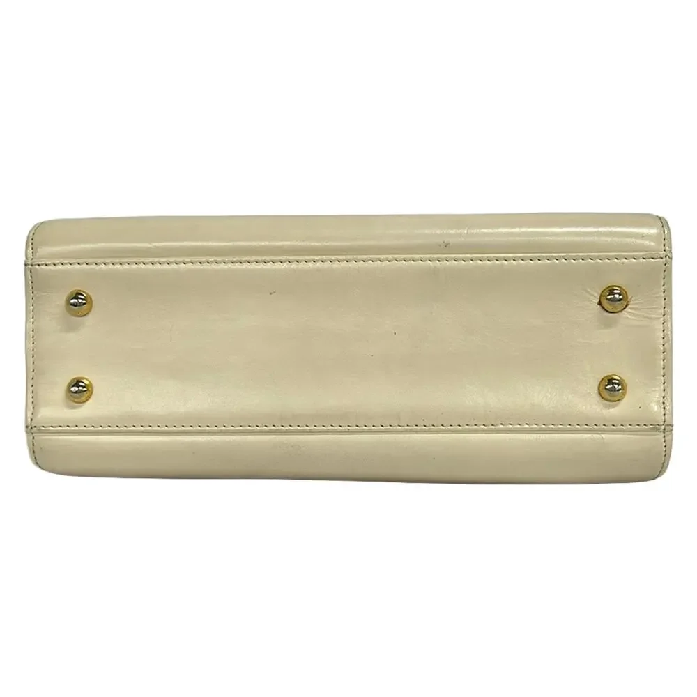 Givenchy Handbag